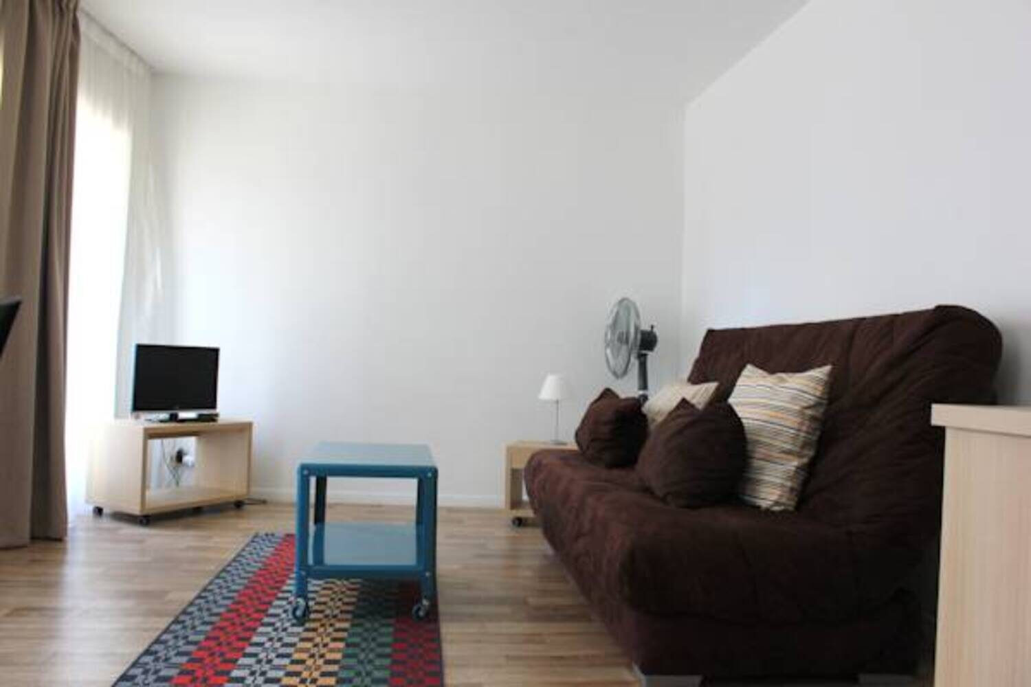 Location studio résidence étudiante Avignon