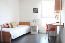 Sudio PLUS résidence étudiante Montpellier