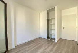 Location Appartement T3 63.84m² à Le Bouscat
