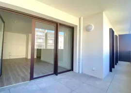 Location Appartement T3 63.84m² à Le Bouscat