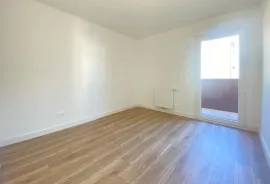 Appartement T3 63.84m² à Le Bouscat Le bouscat