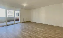 Location Appartement T3 63.84m² à Le Bouscat