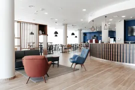 Vente Studio Lmnp renta. 4.60 %