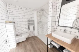 Vente Studio Lmnp renta. 4.60 %