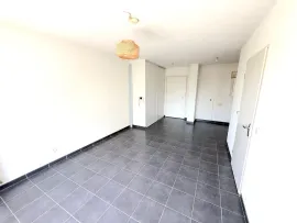 Vente T2 - BAS FLOIRAC