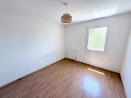 Vente T2 - BAS FLOIRAC