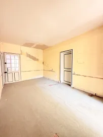 Vente Nantes centre – Grand appartement de 116,39 m² à rénover avec ascenseur