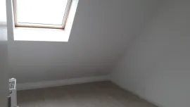 Location Charmant appartement T3 avec terrasse et parking