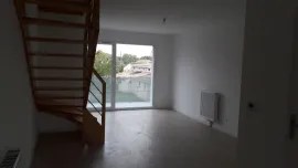 Location Charmant appartement T3 avec terrasse et parking