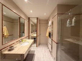 Colocation Colocation 2 personnes, maison avec piscine