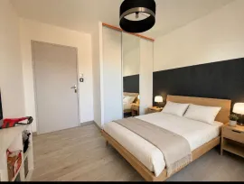 Vente Plain-pied 130m2 - 4 chambres - Piscine chauffée - Terrain 1 687 m²