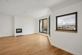 Vente T4 ROOFTOP DUPLEX Quartier Champs-Elysées Paris 8
