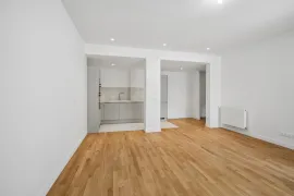 Vente T3 Terrasse - Quartier Champs-Elysées - Paris 8ème