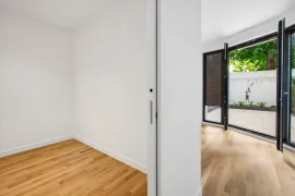 Vente T3 Terrasse - Quartier Champs-Elysées - Paris 8ème