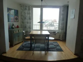 Barbarastraße, Köln Köln