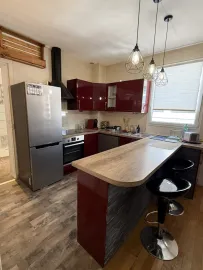 Vente T2 40 m² Le Perreux-sur-Marne – 1er étage, cave