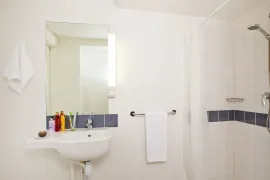 Vente Studio en résidence étudiante à Montreuil – Investissement