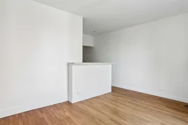 Vente EXCLUSIVITE - 2 PIECES TERRASSE- BOULOGNE