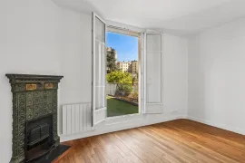 Vente EXCLUSIVITE - 2 PIECES TERRASSE- BOULOGNE