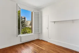 Vente EXCLUSIVITE -2P- 44,6m2 Boulogne LES PASSAGES