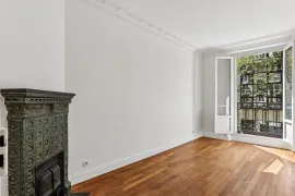 Vente EXCLUSIVITE -2P- 44,6m2 Boulogne LES PASSAGES