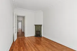 Vente EXCLUSIVITE -2P- 44,6m2 Boulogne LES PASSAGES