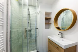 Colocation Chambre 4 -  4 chambres disponibles en colocation
