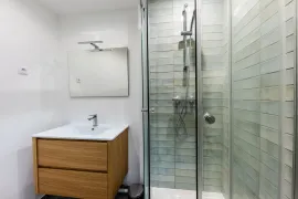 Colocation Chambre 4 -  4 chambres disponibles en colocation