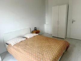 Location Colocation meublé T4 62m² à Grenoble