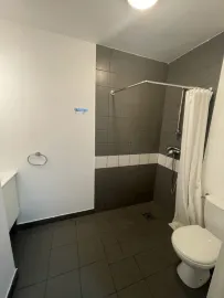 Location Residence Etudiante - T1- 20,5 m2