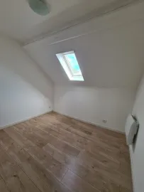 Location LOCATION - APPARTEMENT - AULNOYE AYMERIES 📍