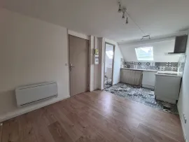 LOCATION - APPARTEMENT - AULNOYE AYMERIES 📍 Aulnoye-Aymeries