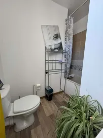 Location LOCATION - STUDIO MEUBLE - FOURMIES 📍