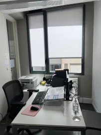 Vente Vente Bureaux Nantes 44000