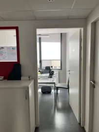 Vente Vente Bureaux Nantes 44000