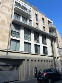 Vente Bureaux Nantes 44000 Nantes