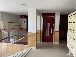 Location Appartement 5 pièces