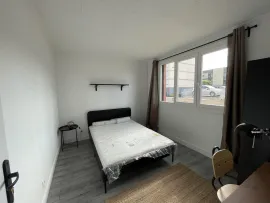 Location Appartement 5 pièces