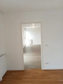 Vente APPARTEMENT 41 m² 1 CHAMBRE