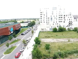 APPARTEMENT 41 m² 1 CHAMBRE Achères