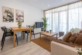 Carrer de Floridablanca, Barcelona Barcelona