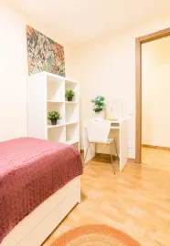 Location Carretera de Collblanc, L'Hospitalet de Llobregat