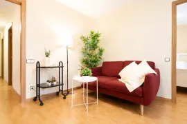 Location Carretera de Collblanc, L'Hospitalet de Llobregat