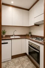 Location Carrer de Londres, Barcelona