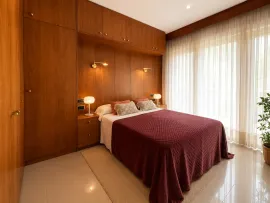 Location Carrer de Londres, Barcelona