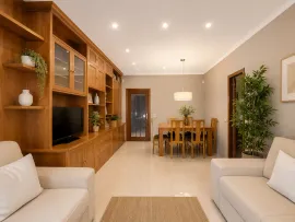Location Carrer de Londres, Barcelona