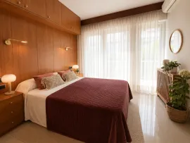 Location Carrer de Londres, Barcelona