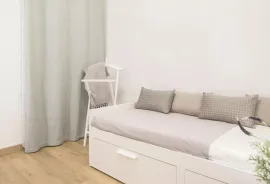 Location Carrer del Consell de Cent, Barcelona