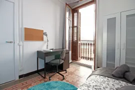 Carrer Comercial, Barcelona Barcelona