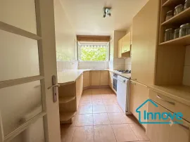 Vente Appartement T5 à Vendre - Versailles Montreuil
